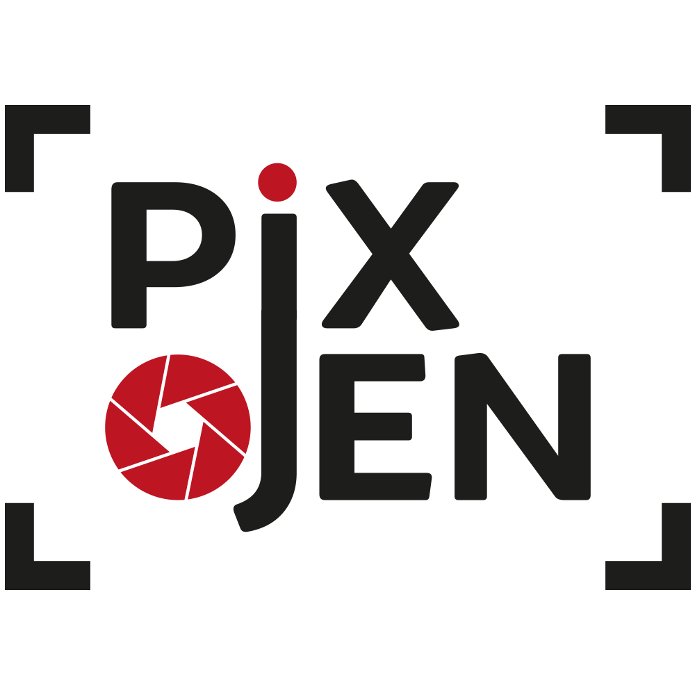 Pixojen